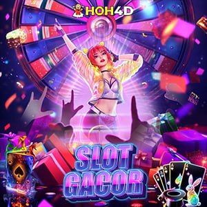 Metode Spesial Untuk Memanggil Scatter Hitam Di Mahjong Wins3 Terbaru Hari Ini!!!