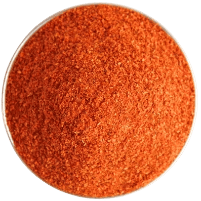 Cayenne Pepper Superfood