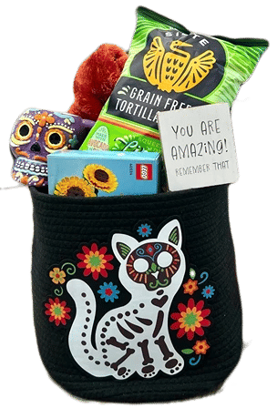 Vida Health Bar giveaway rewards in Yakima