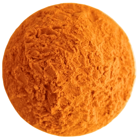 Turmeric Superfood
