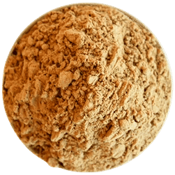 Ginger Superfood