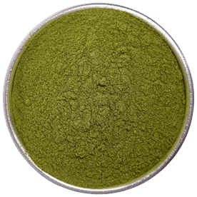 Moringa Superfood