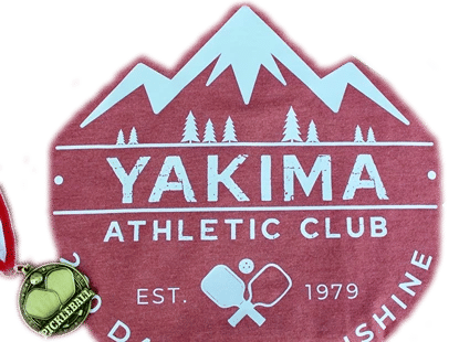 Vida Health Bar smoothies supporting a Yakima community initiative