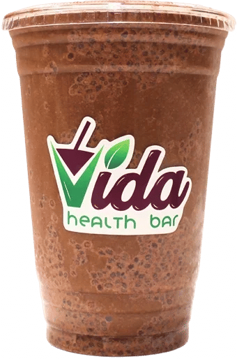 Zenergy Smoothie