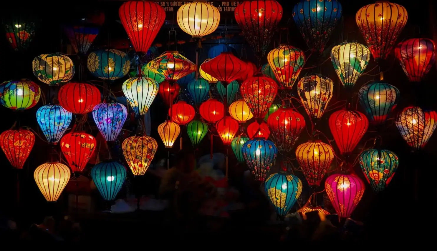 המדריך המלא לישראלים: טיולים וחופשות בווייטנאם