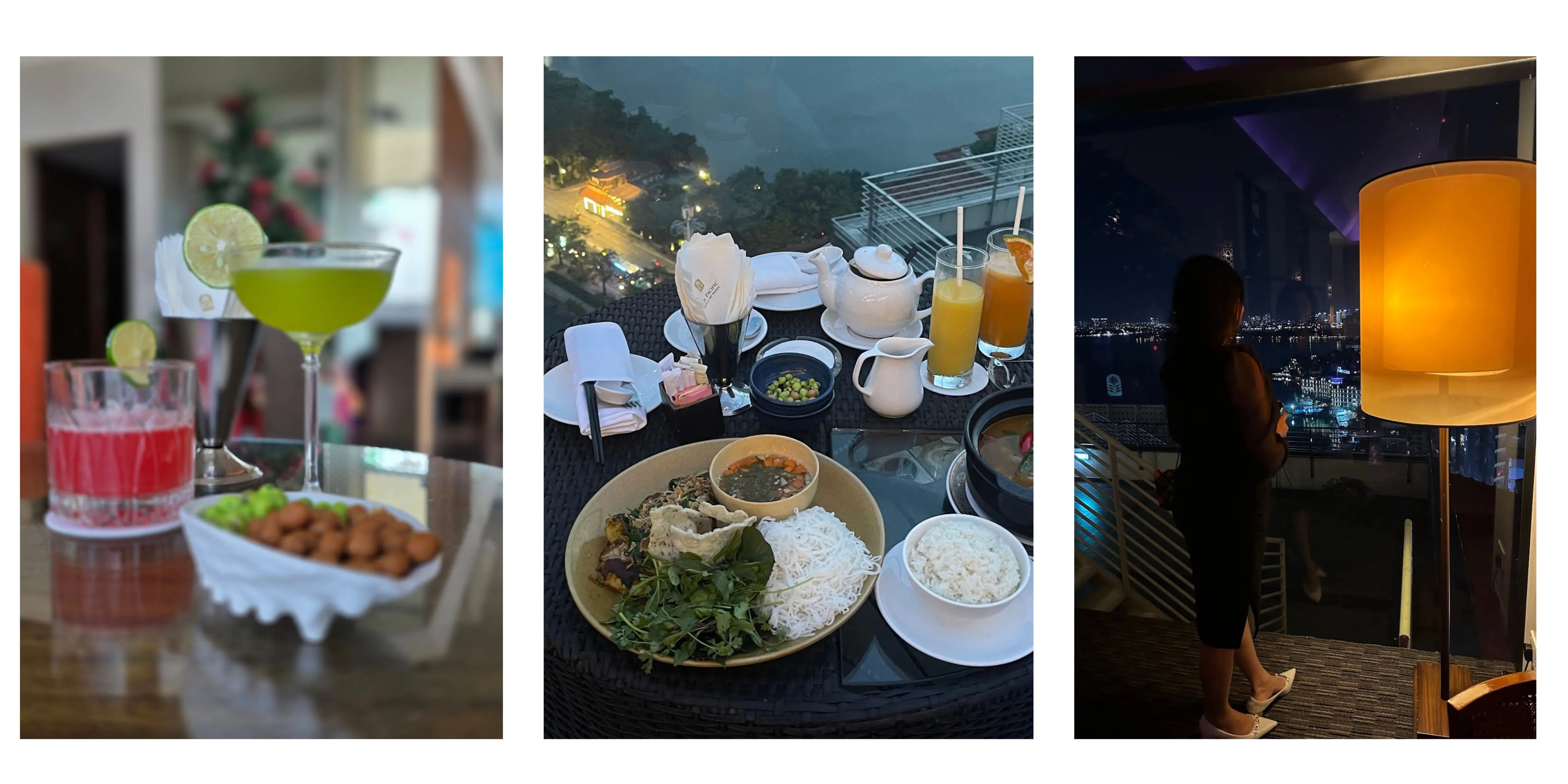 red light district hanoi old quarter map 