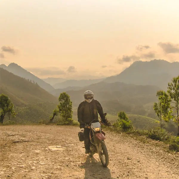 Focus: Ha Giang = Driving adventure; Sapa = Trekking. Accessibility: Sapa is easier to reach (direct buses); Ha Giang requires longer travel. Commercialization: Sapa is more touristy; Ha Giang is more rugged. Accommodation/Food: Sapa has more options; Ha Giang is simpler/more basic. Verdict: If you're an adventurous motorbike rider, Ha Giang offers unparalleled thrills but demands skill. If you prefer organized treks with easier logistics and varied comfort, Sapa is the better choice.