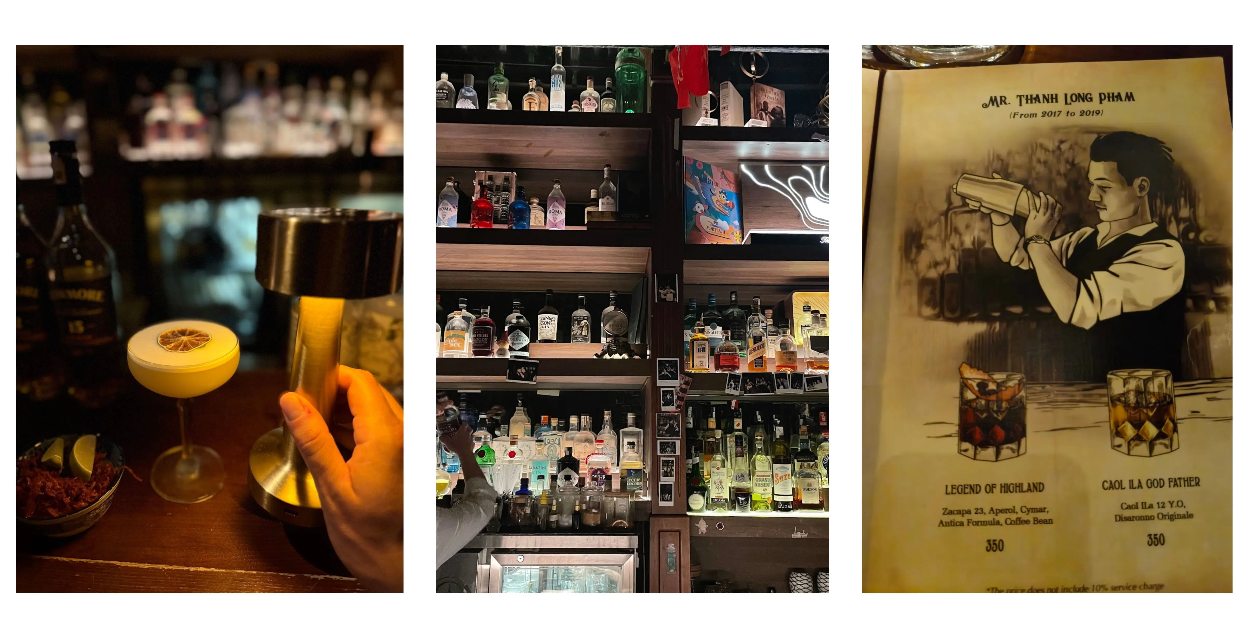 best red light district in hanoi nightlife