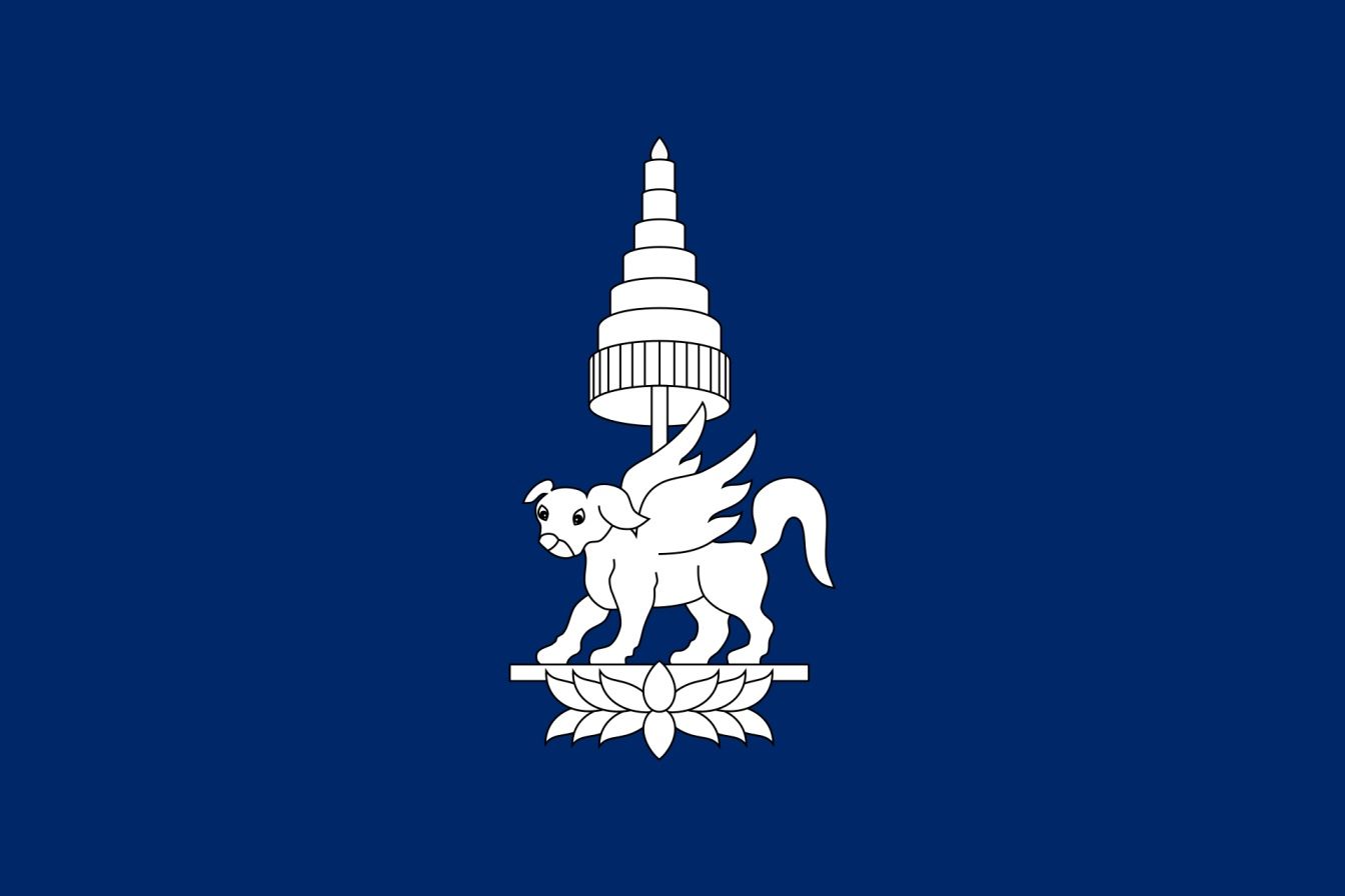 Kingdom of Champasak (1713–1904)