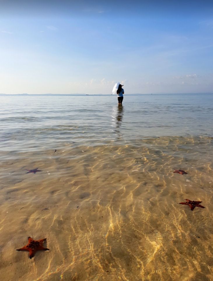 things to do in phu quoc island vietnam