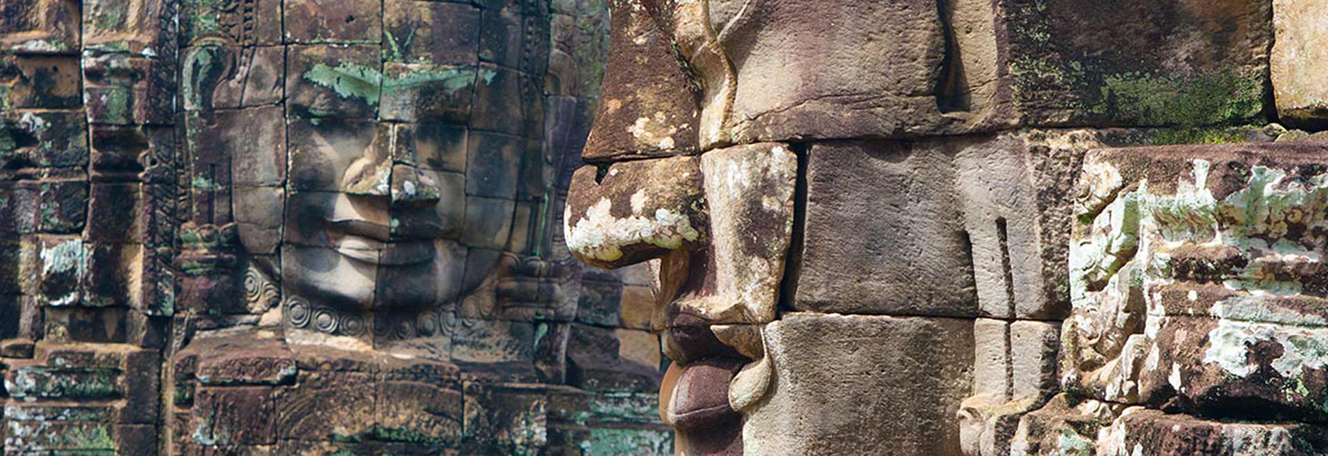 Private Indochina & Angkor Wat