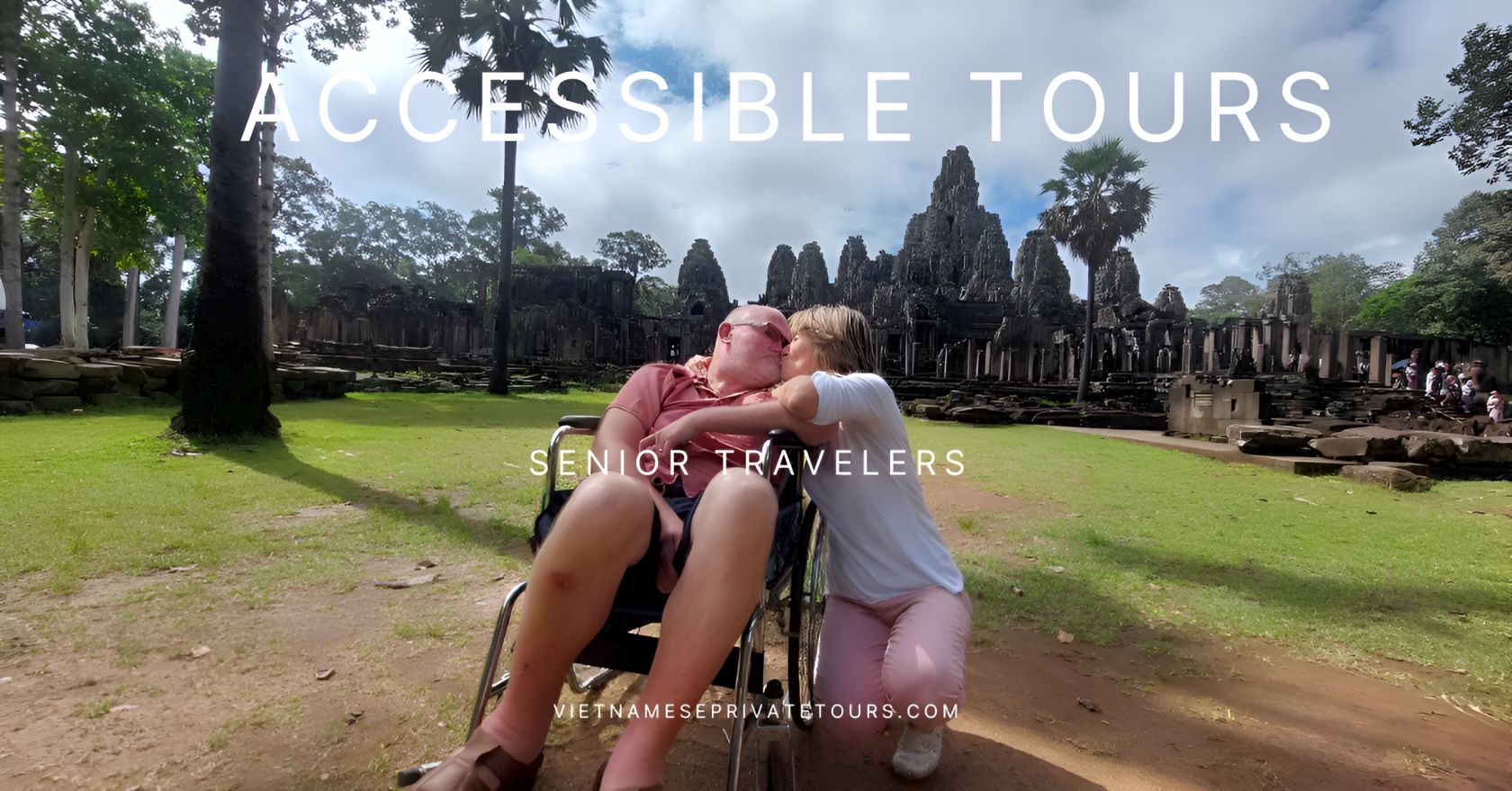 accessible tours cambodia angkor wat