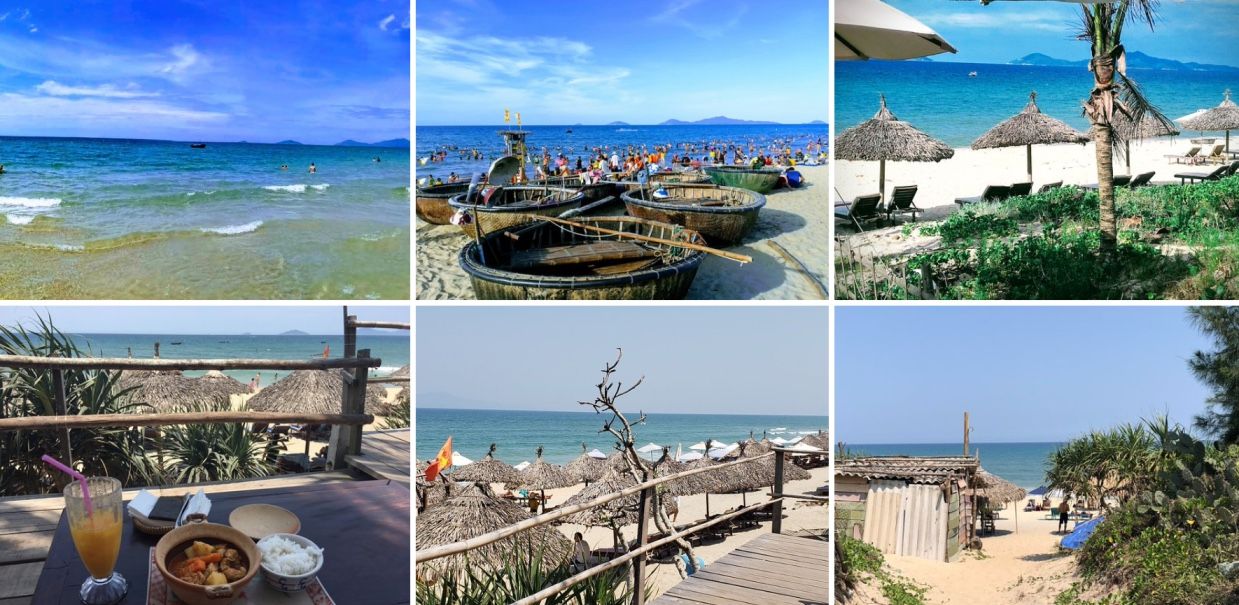 an bang beach