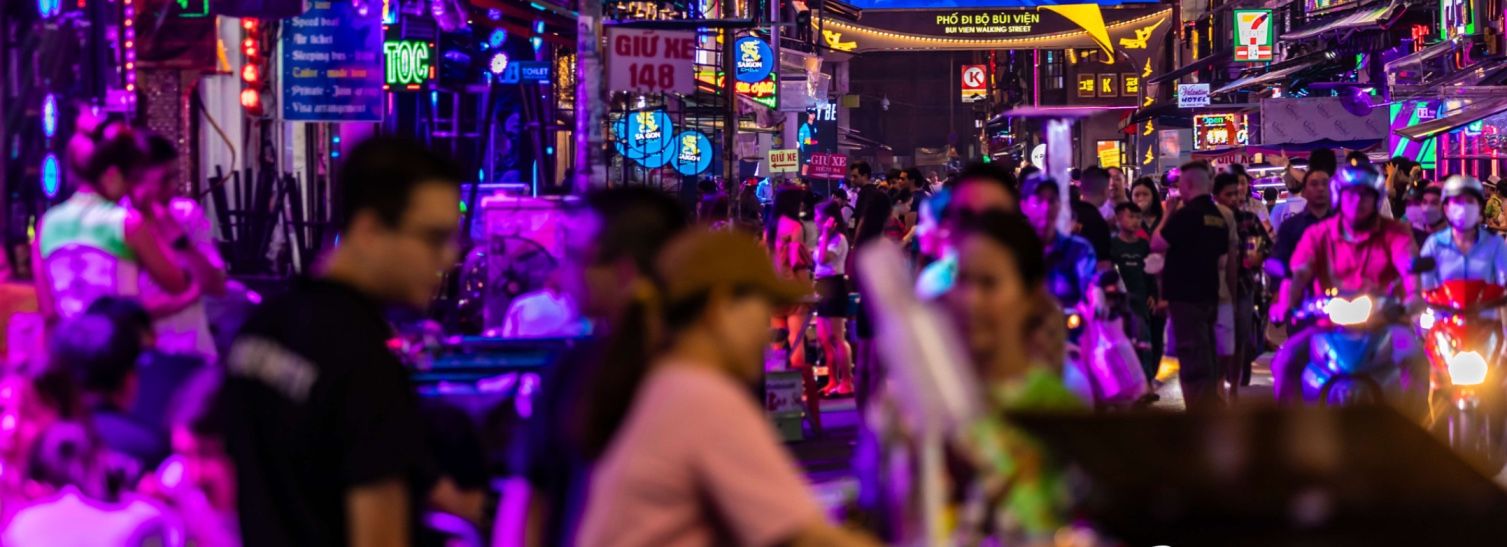 bui vien street