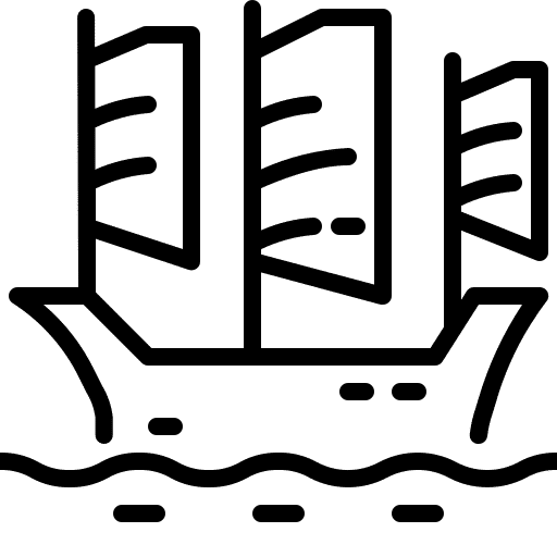 vietnam's Halong Bay