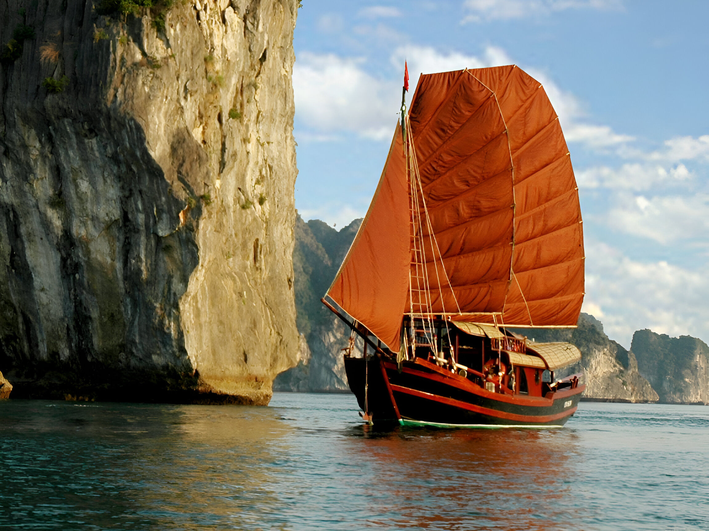 Cambodia Flag Meaning Facts You May Didn t Know Yet