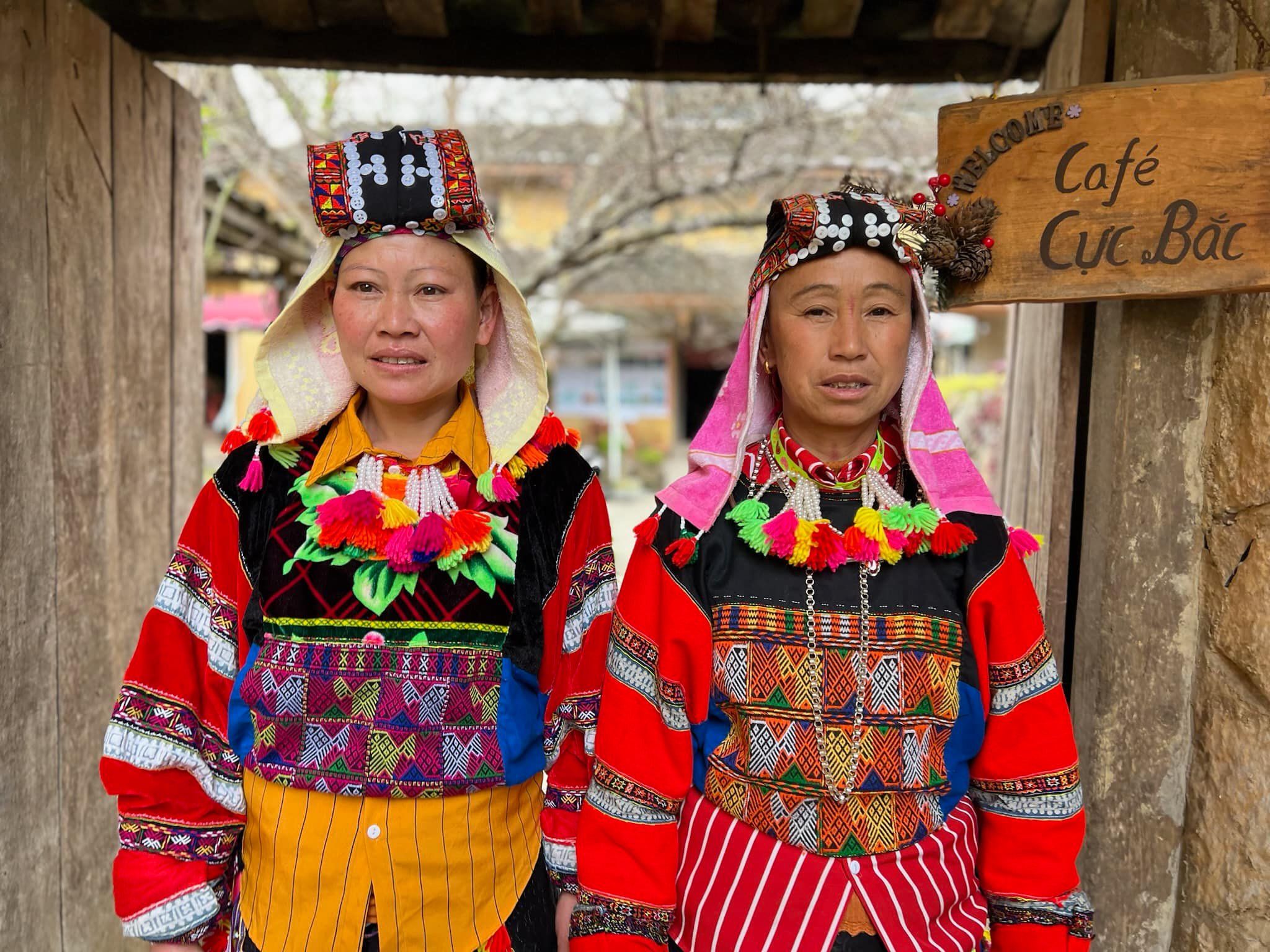 Vietnam luxury tours