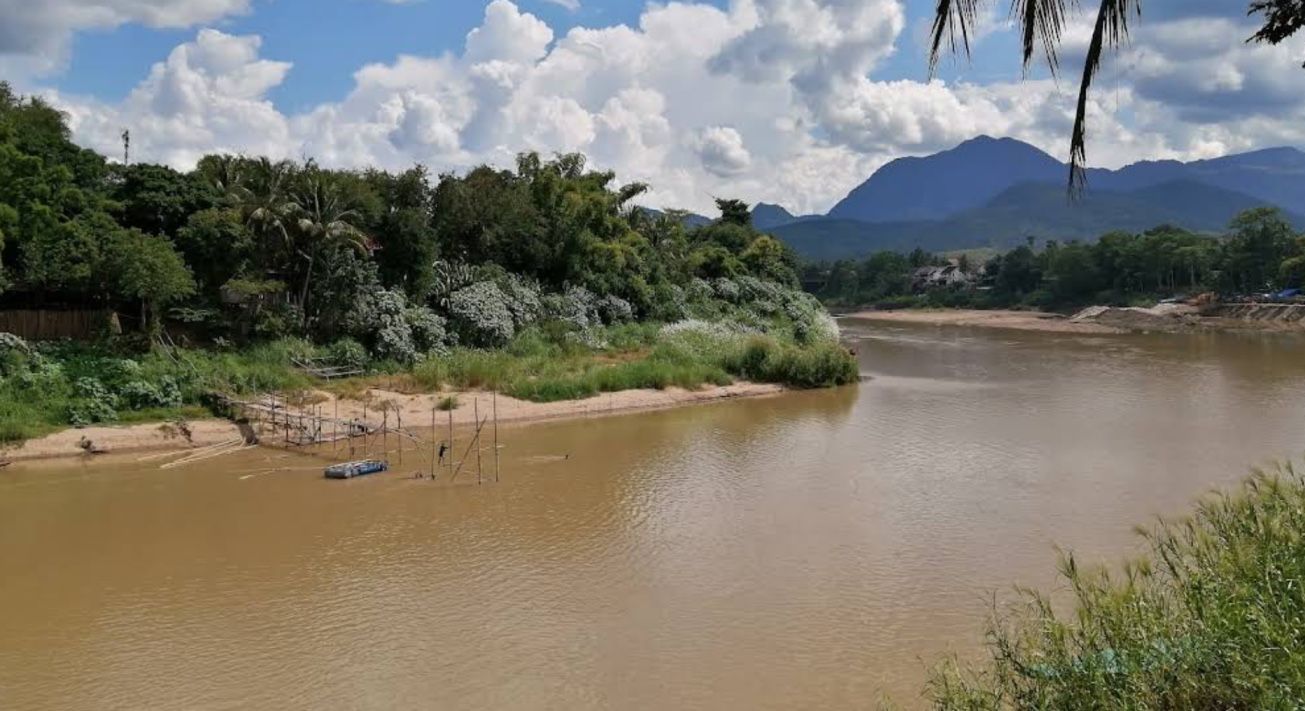 Vietnam Jungle: The Ultimate Off-Road Motorcycle Adventure