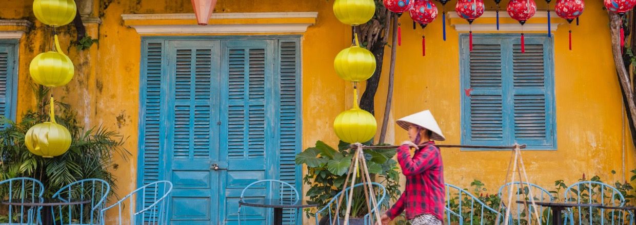 How to Book A Vietnam Tour