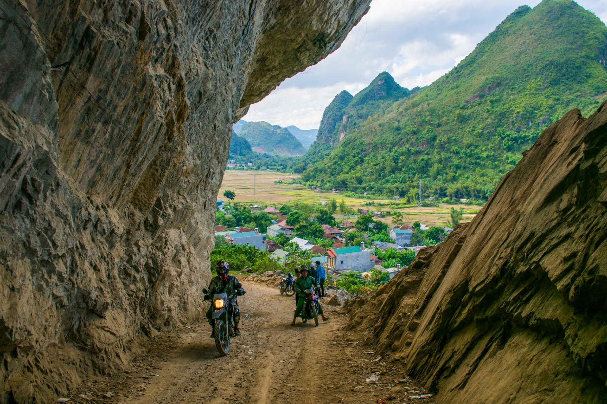 VIETNAM MOTORBIKE TOURS FREQUENTLY ASK QUESTIONS