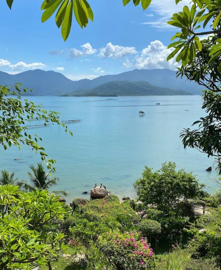 nha phu bay - best things to do in nha trang