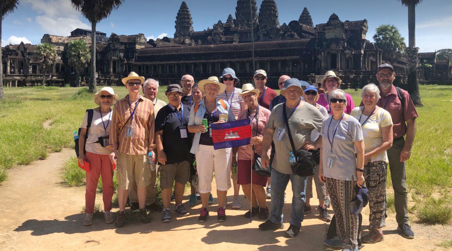 plan with peace of mind - book tours with vietnameseprivatetours.com