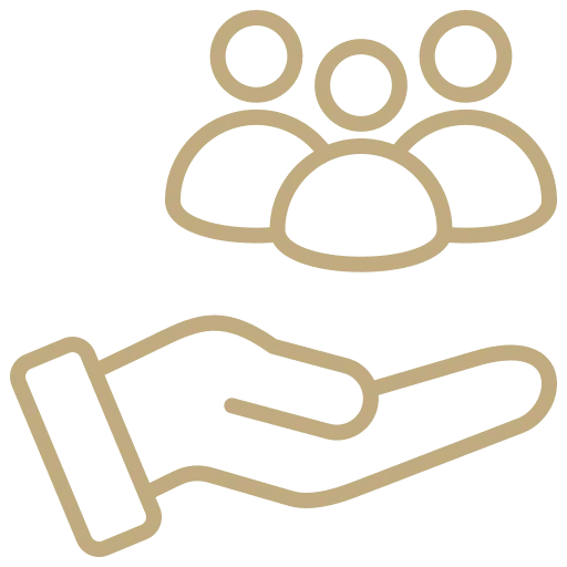 customer care service -vietnameseprivatetours.com