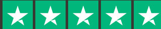 reviews of vietnameseprivatetours.com on trustpilot
