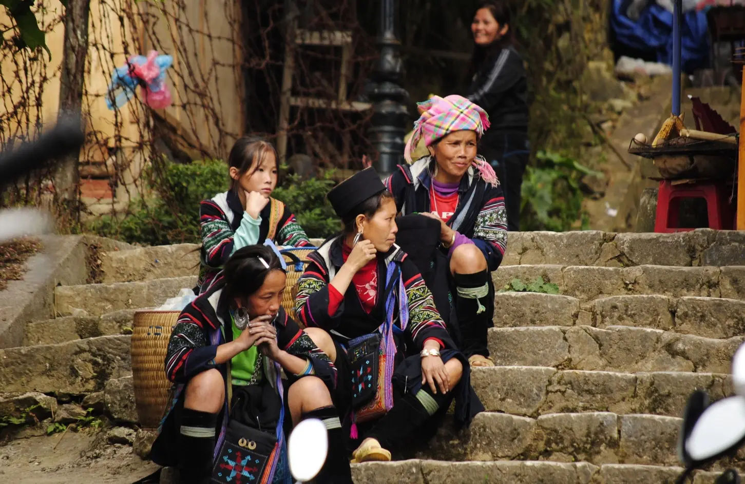 Visiting Vietnam in January 2026: Weather, Costs, Festivals & Travel Tips