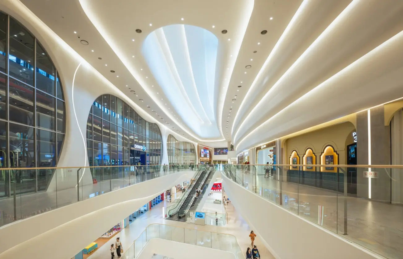 Where to Shop in Hanoi in 2026: Top Malls, Markets & Local Spots