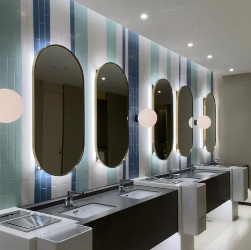 Toilets in Vietnam: A Traveler’s Guide for Squat Toilets, Public Bathrooms & Flushing Paper