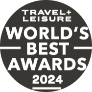 travel and leisure award vietnameseprivatetours.com