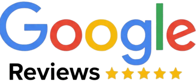 reviews of Vietnamese private tours in google business profile, a tour operator in hanoi vietnam since 2013