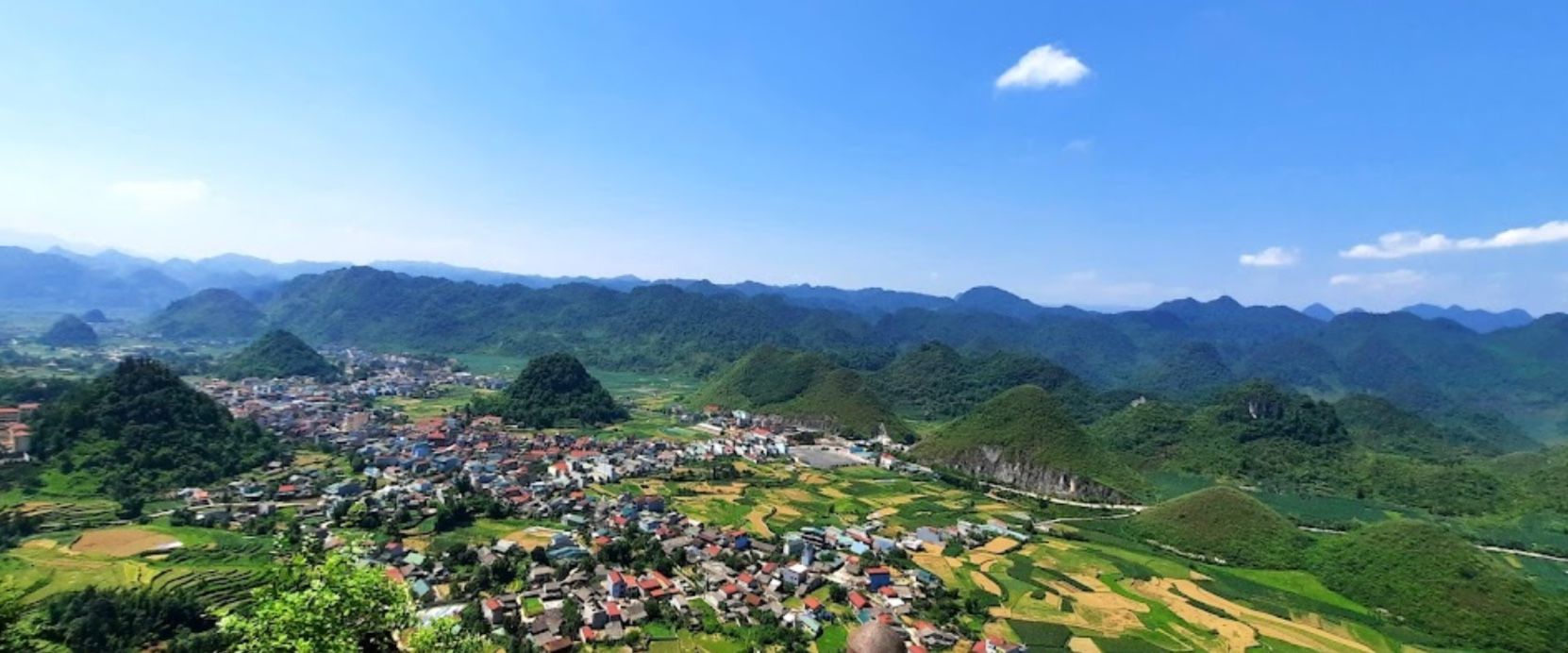 ha giang to yen minh