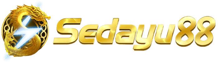 SEDAYU88
