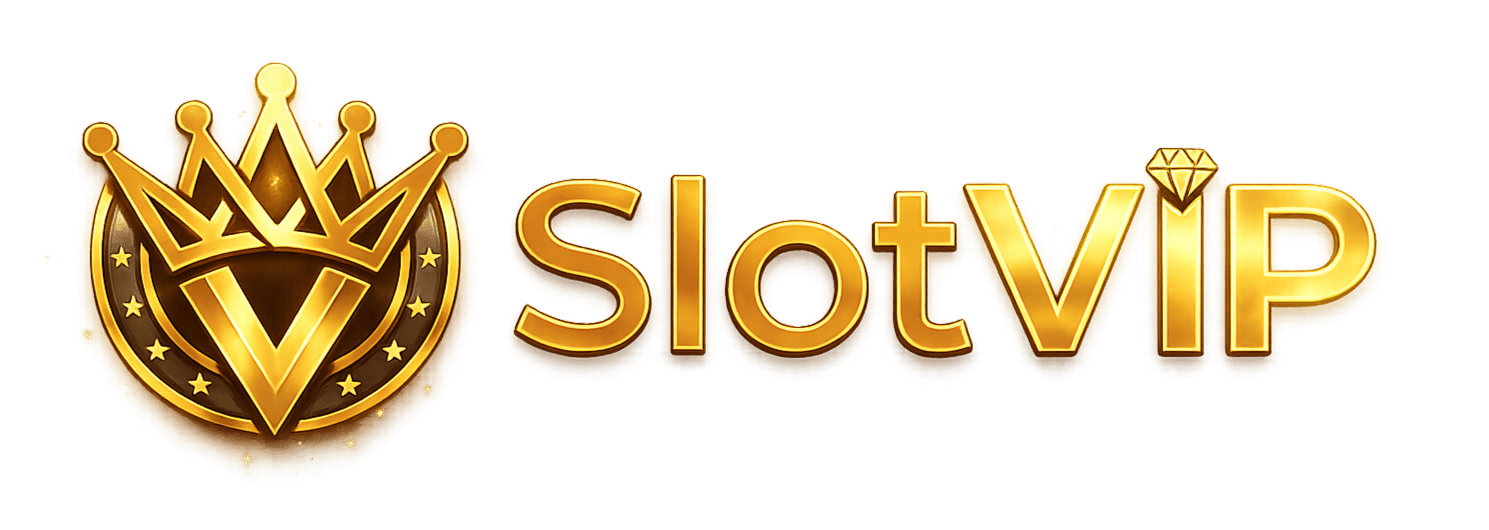 Link SlotVIP Playme8
