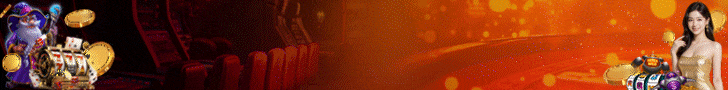 Banner 1