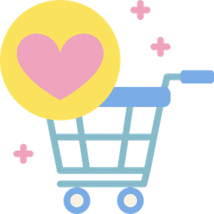 Varnavi Wishlist Empty