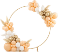 Ring Decor