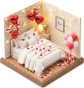 Room Decor