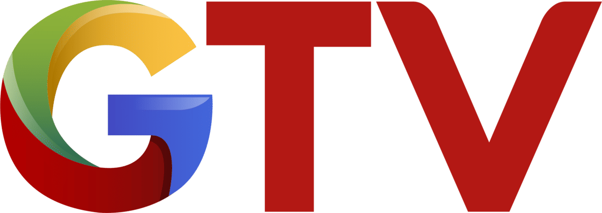 Channel Logo