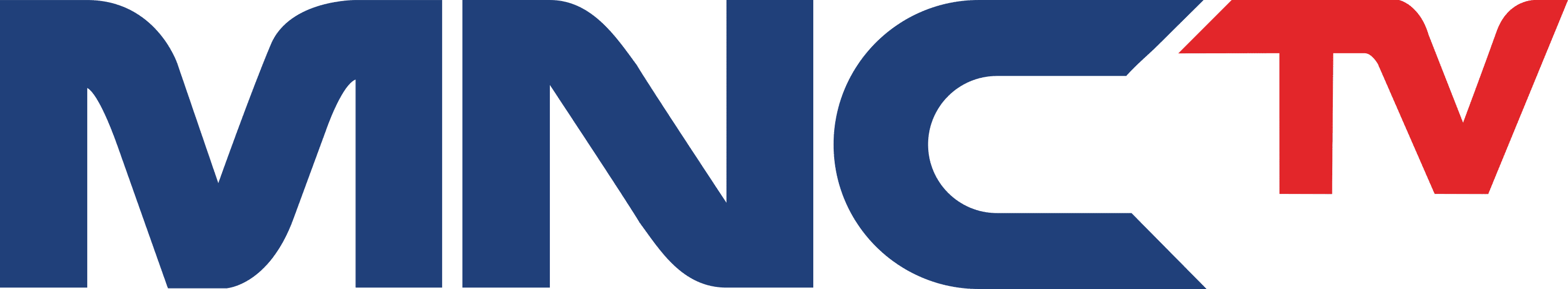 Channel Logo