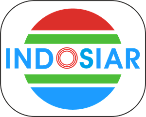 Channel Logo