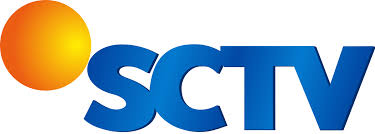 Channel Logo 1
