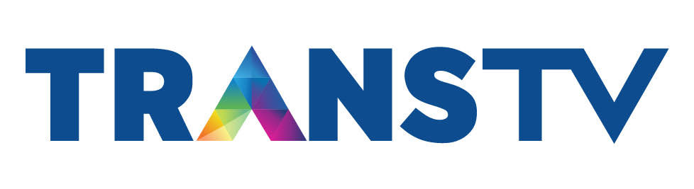 Channel Logo