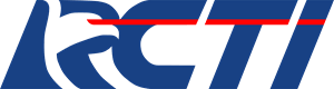 Channel Logo