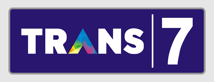 Channel Logo