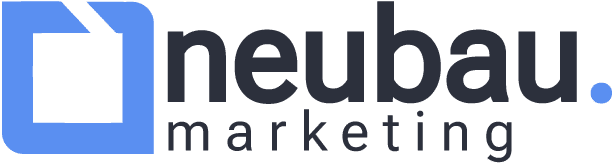 neubau.marketing