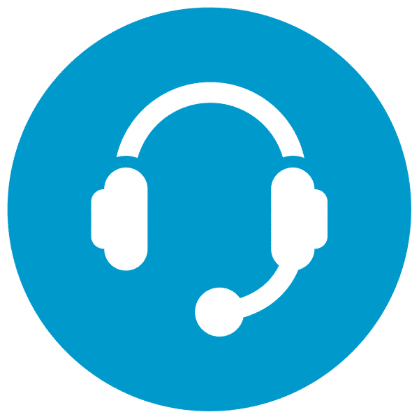 Live ChaT