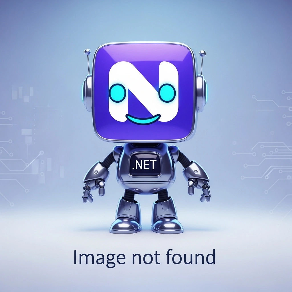 State Desynchronization between .NET and JavaScript